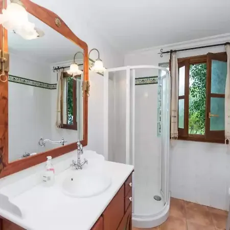 With Private Pool Вилла *