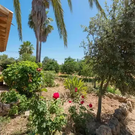 With Private Pool