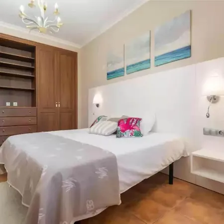 With Private Pool Вилла *