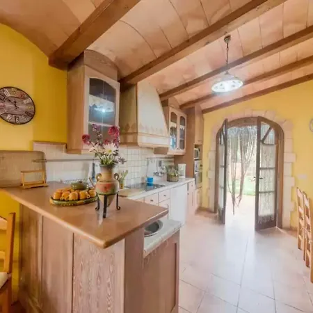 With Private Pool Villa