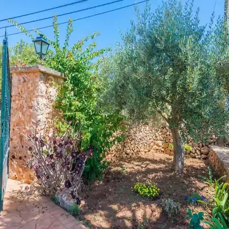 With Private Pool Villa